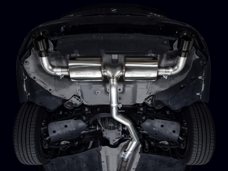 AWE Tuning 3015-33429