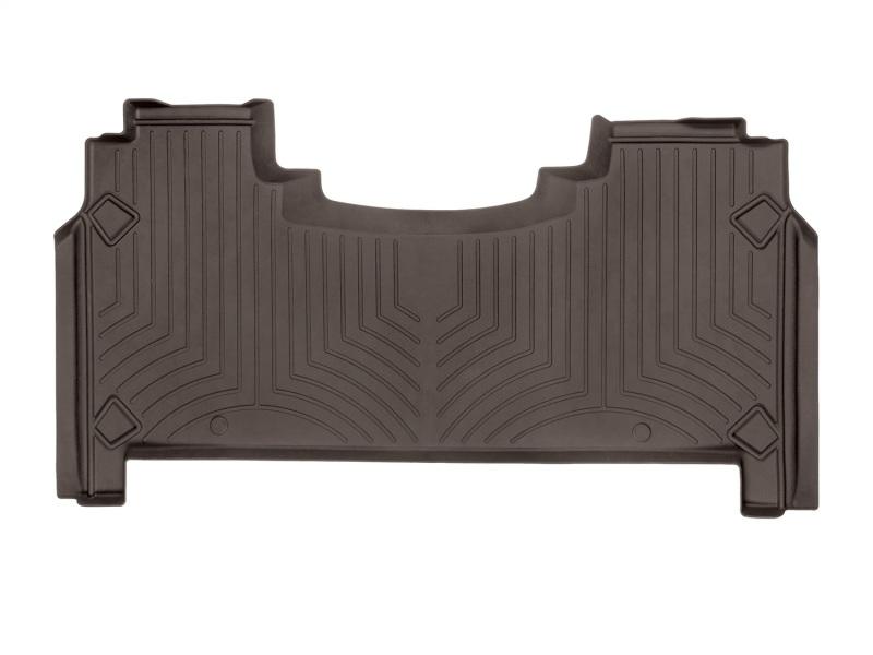 WeatherTech 4714283IM