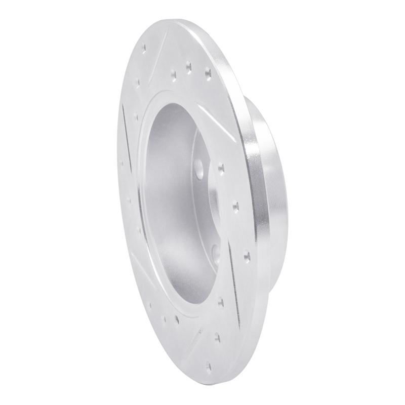 R1 Concepts EDZ-74014R