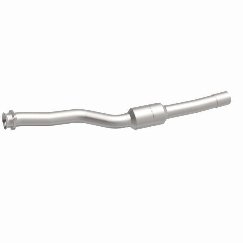 Magnaflow 49173