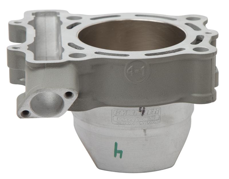 Cylinder Works 30005