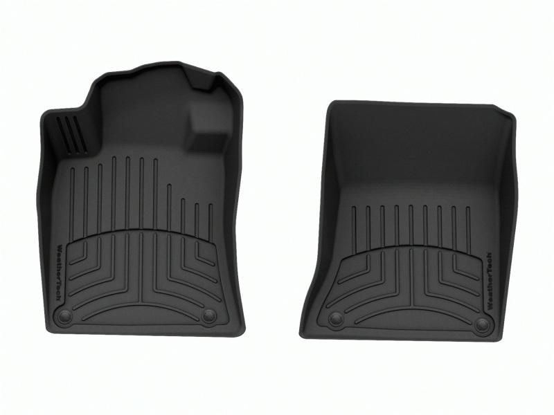 WeatherTech 4414981IM