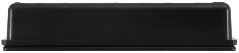 K&N Engineering 33-5000