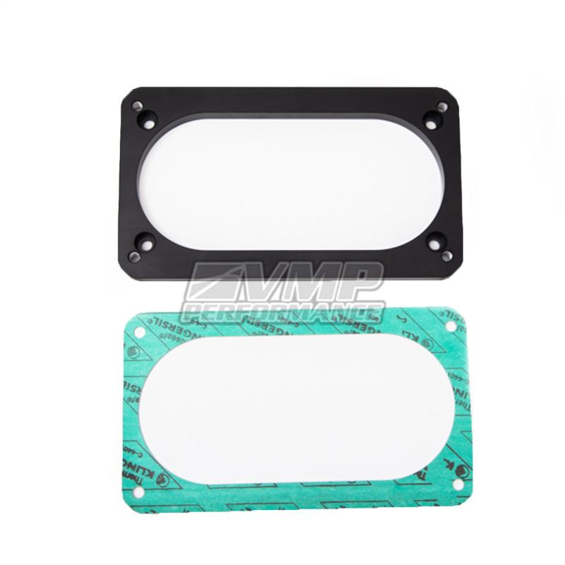 VMP Performance VMP-INA018