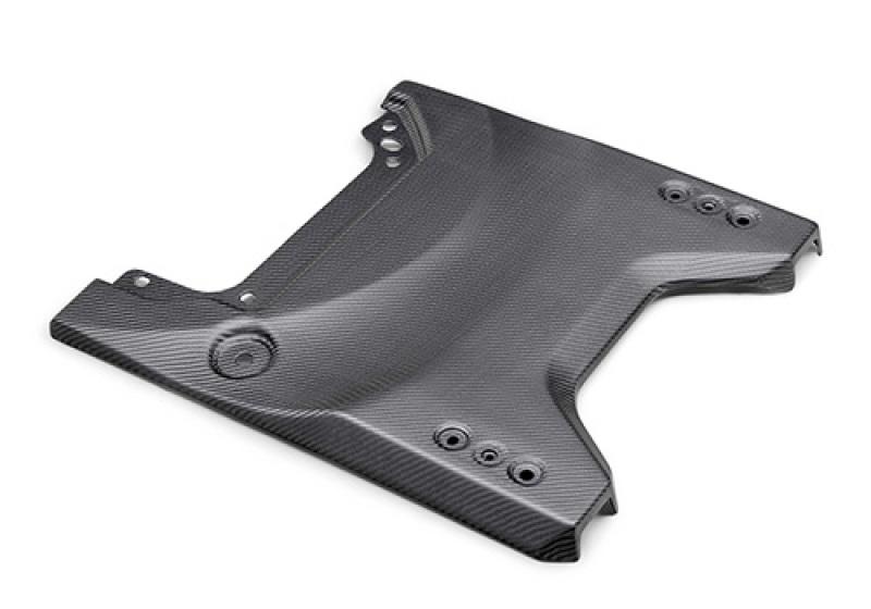 Ford Racing M-16600-BM