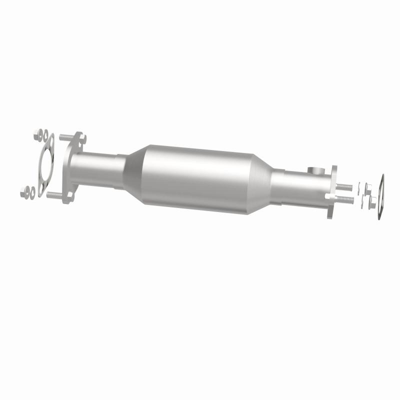 Magnaflow 4481022