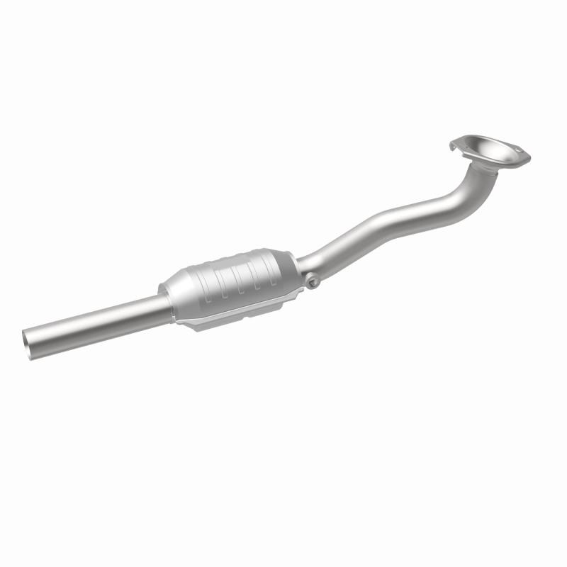 Magnaflow 22924