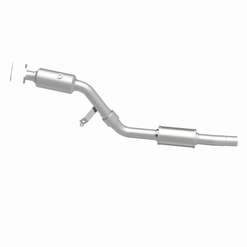 Magnaflow 24356