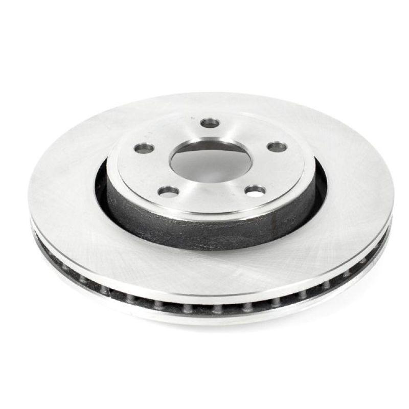 PowerStop AR83076