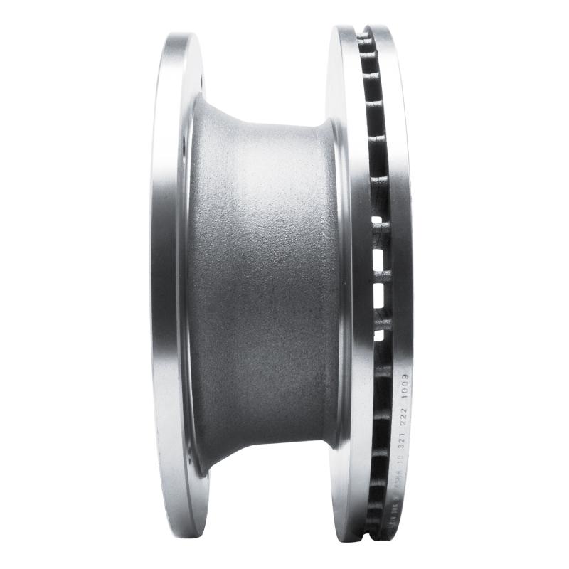 R1 Concepts ERE-71003