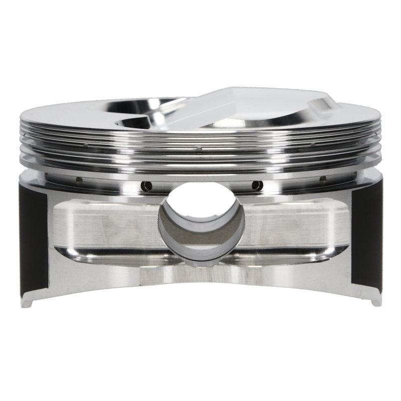 JE Pistons 218592