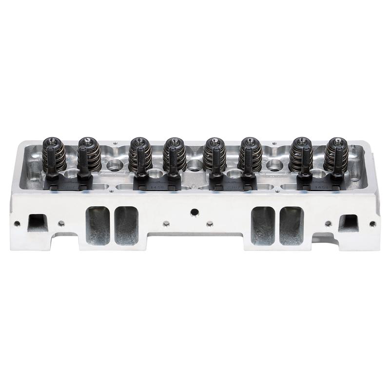 Edelbrock 61205