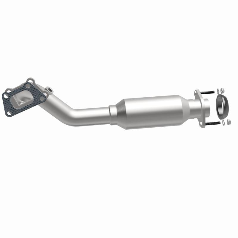 Magnaflow 551547