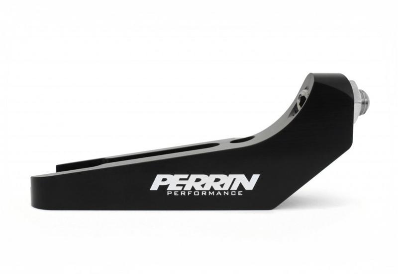 Perrin Performance PSP-BRK-405BK