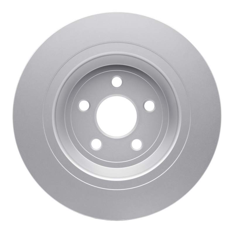 R1 Concepts RRE-55005