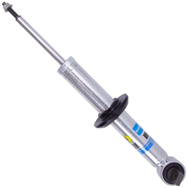 Bilstein 24-317467