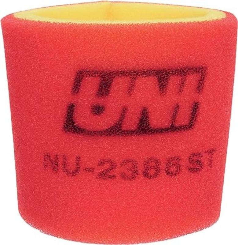 Uni Filter NU-2386ST