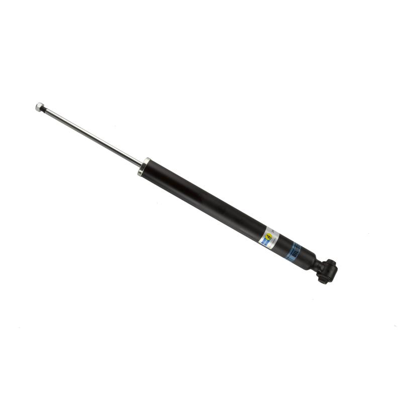 Bilstein 24-244237