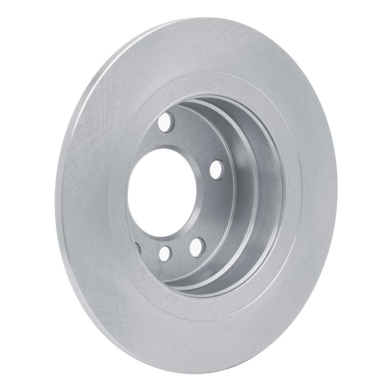 R1 Concepts ERE-92100