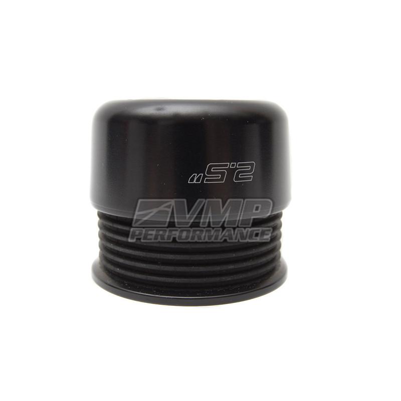 VMP Performance VMP-25-6-B-GR
