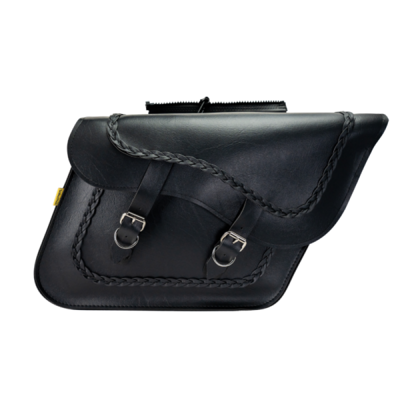 Willie & Max 58709-20