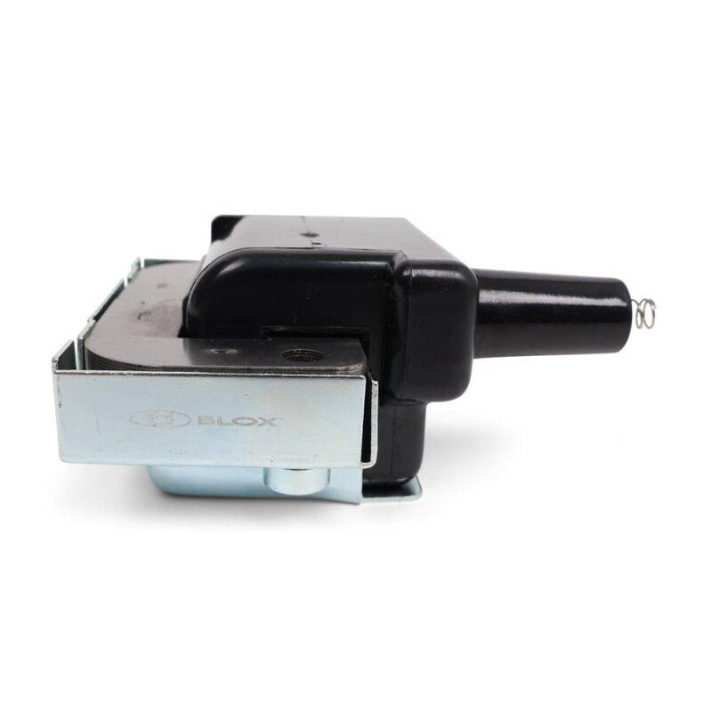 BLOX Racing BXIC-00001