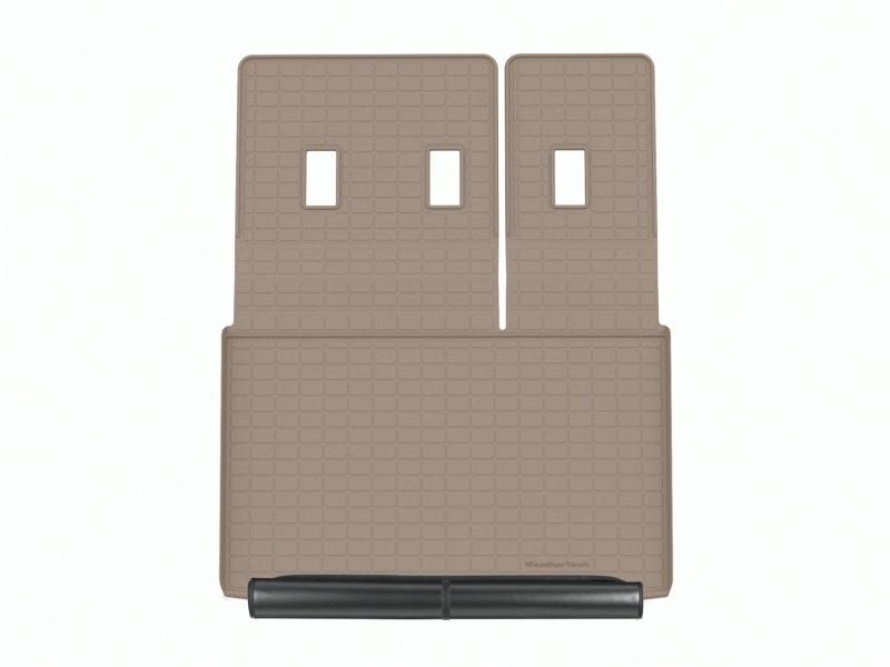 WeatherTech 411466IMSK