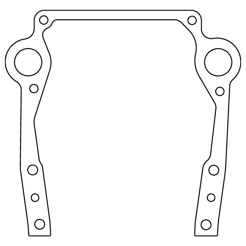Cometic Gasket C5823-020