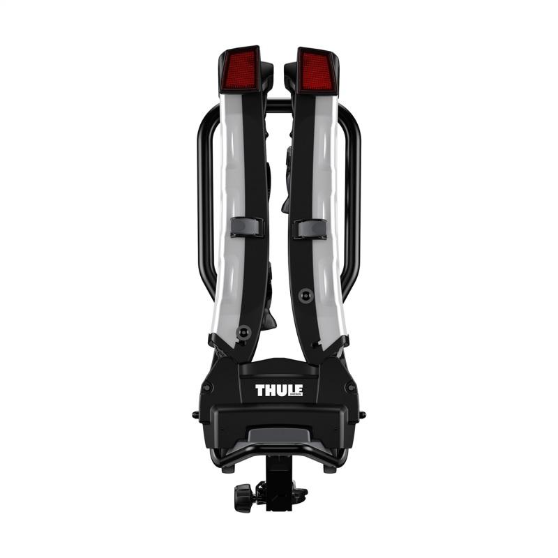 Thule 903202