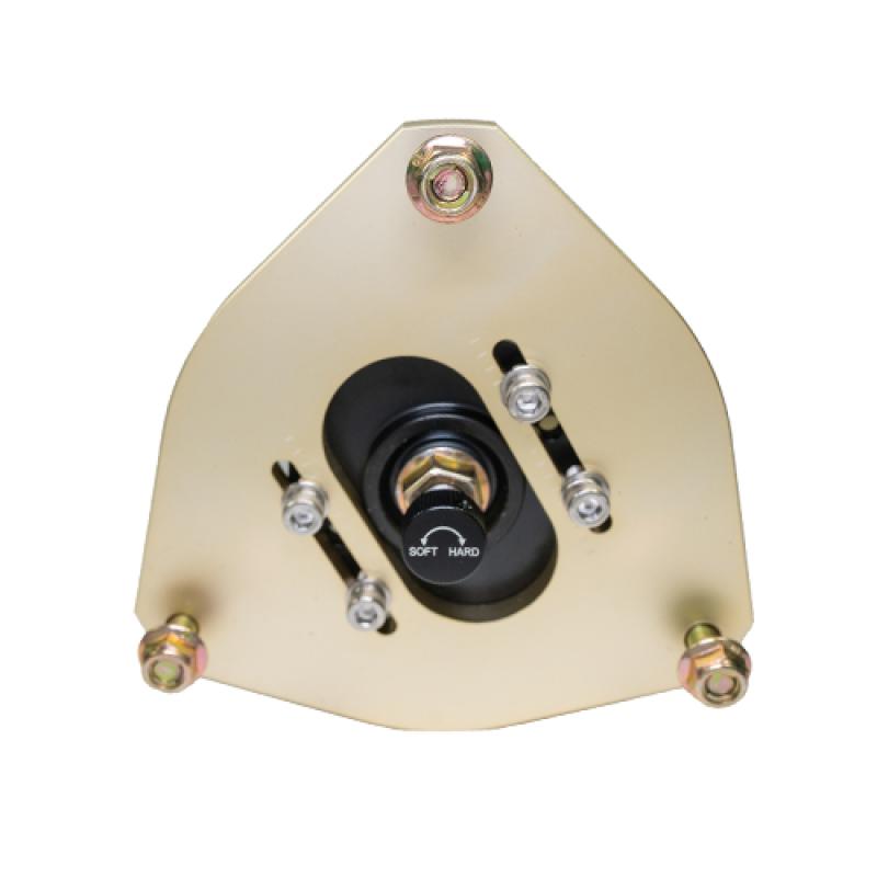 BLOX Racing BXSS-00521