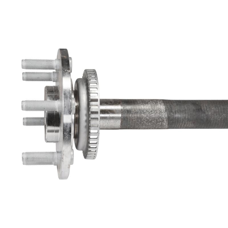 Yukon Gear & Axle YA C68272113