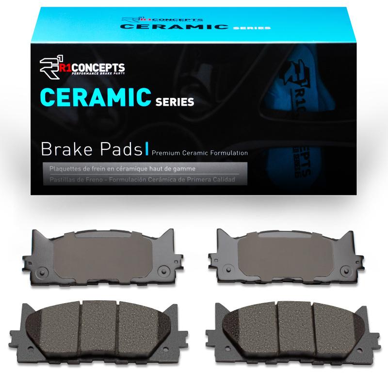 R1 Concepts 2310-1293-00