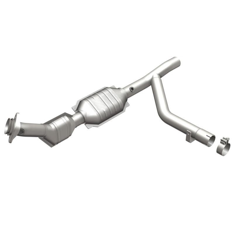 Magnaflow 51544