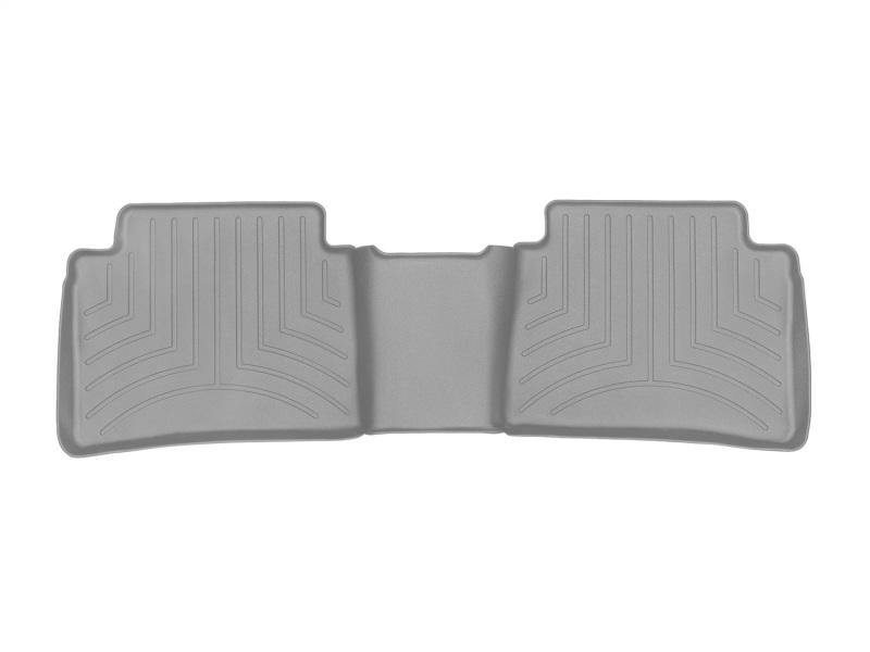 WeatherTech 4615393