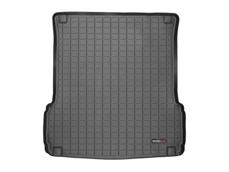 WeatherTech 40600