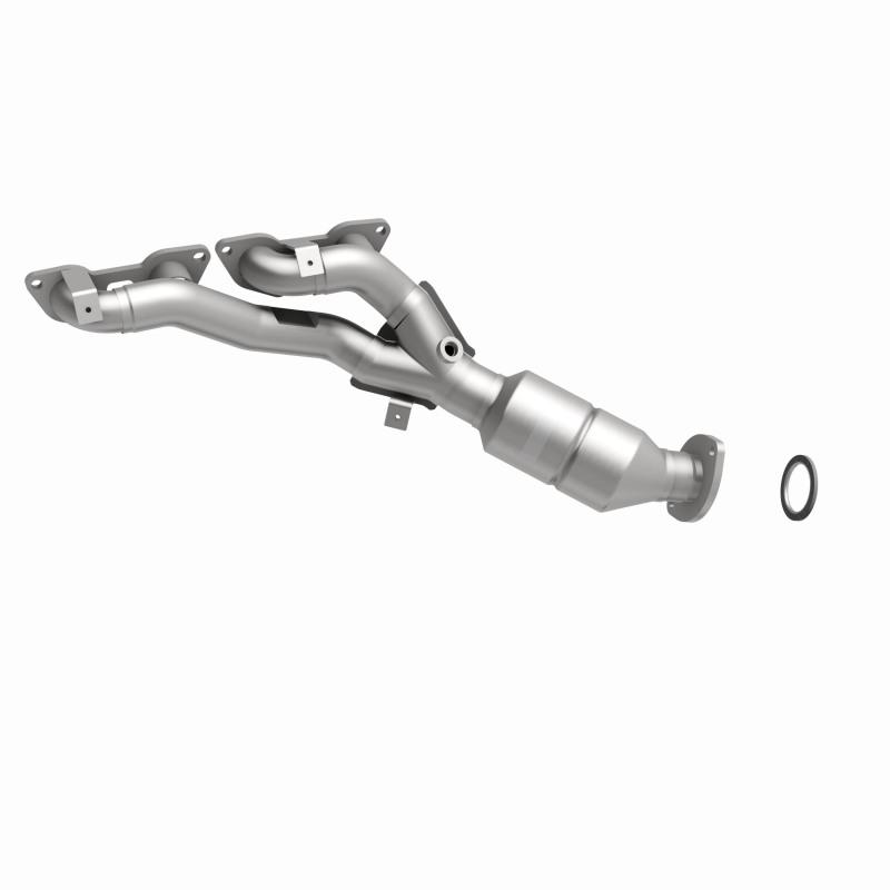 Magnaflow 5531868