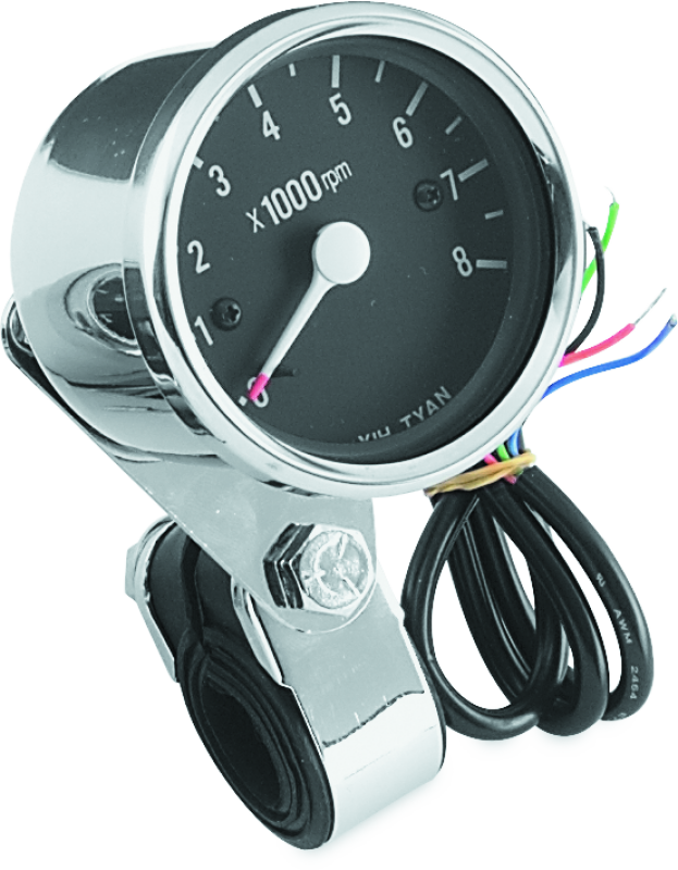 Bikers Choice 493374