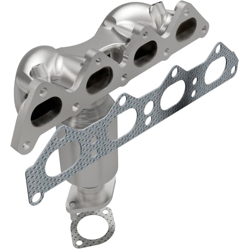 Magnaflow 50330