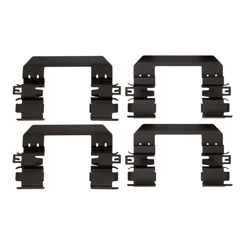 R1 Concepts HK1-21027