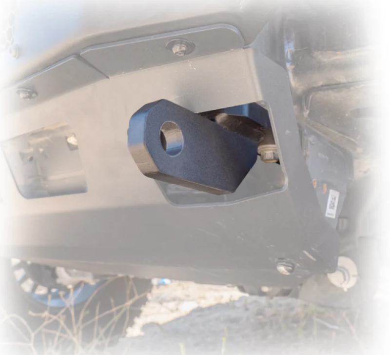 TURN Offroad EA11-M1