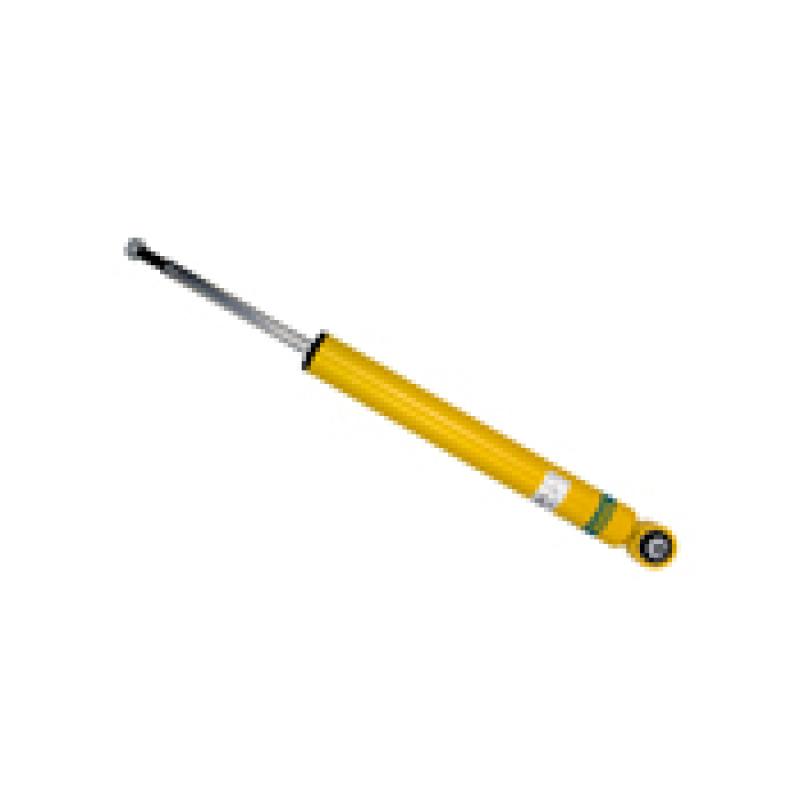Bilstein 24-265584