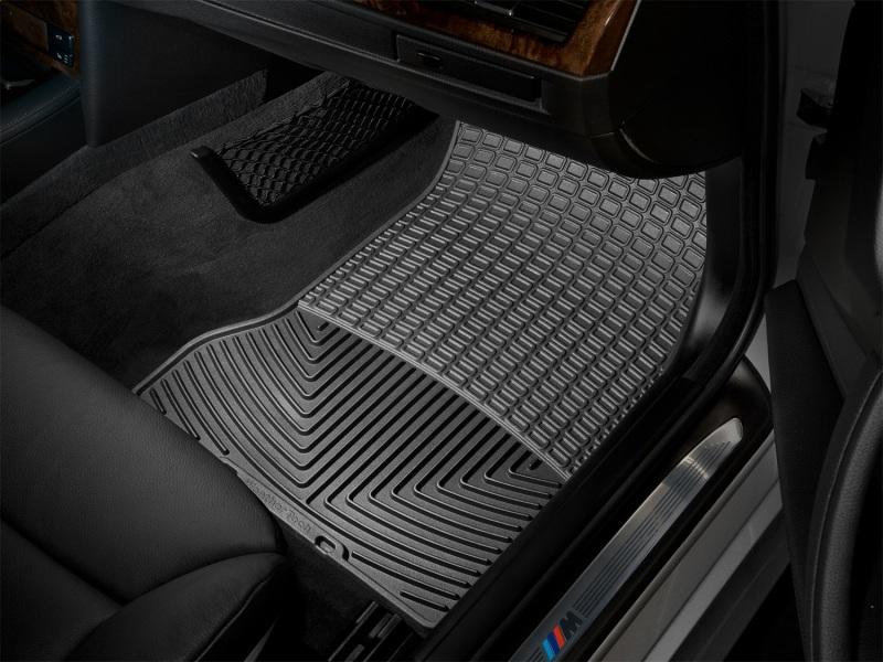 WeatherTech W62