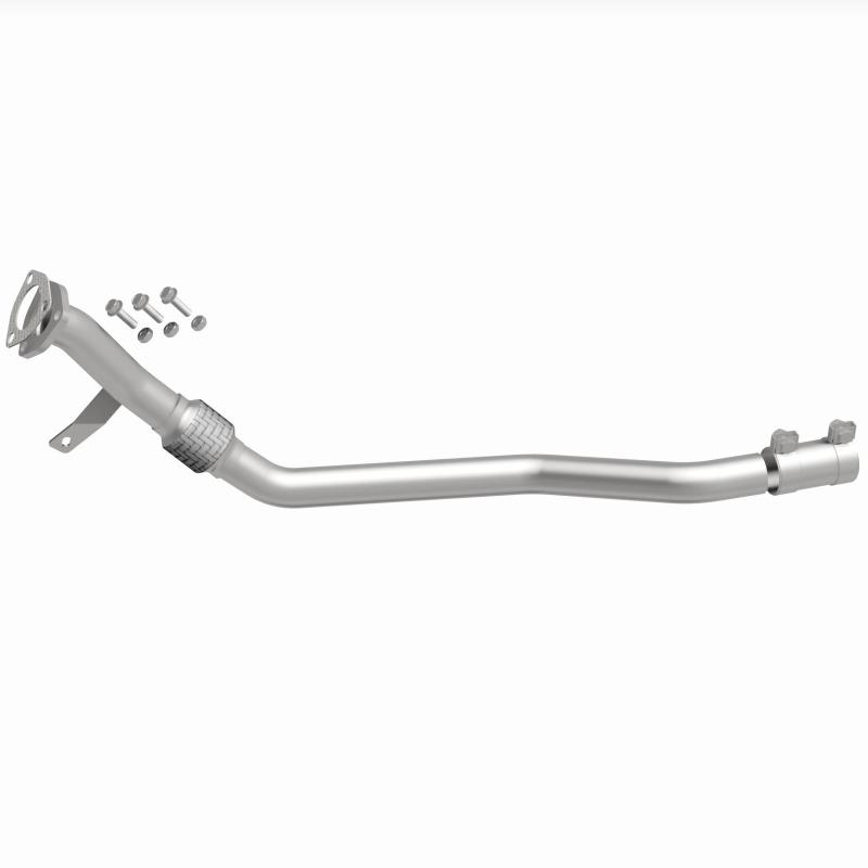 Magnaflow 107-0259