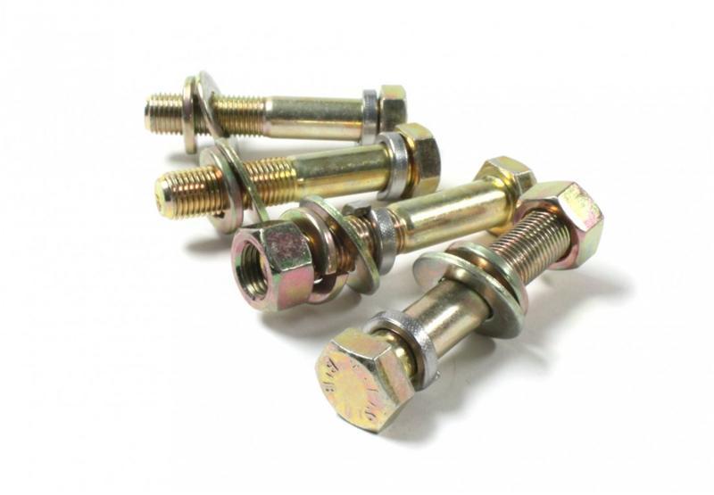 Perrin Performance PSP-SUS-235