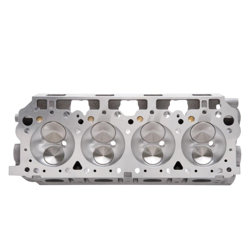 Edelbrock 61175