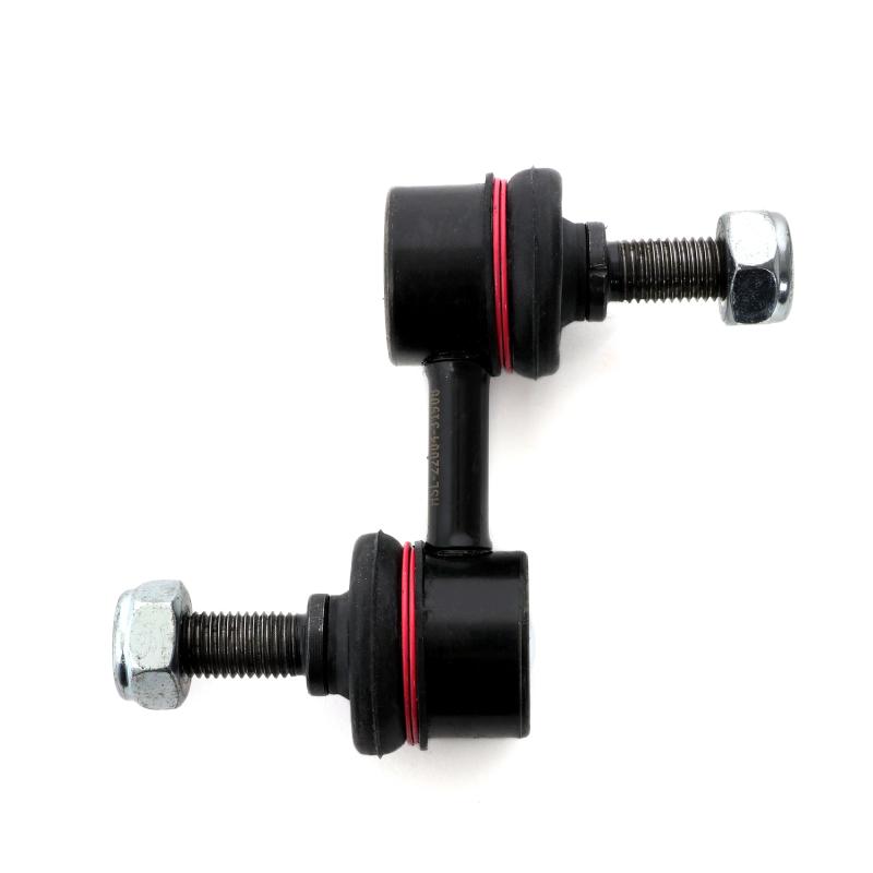 BLOX Racing BXSS-11002