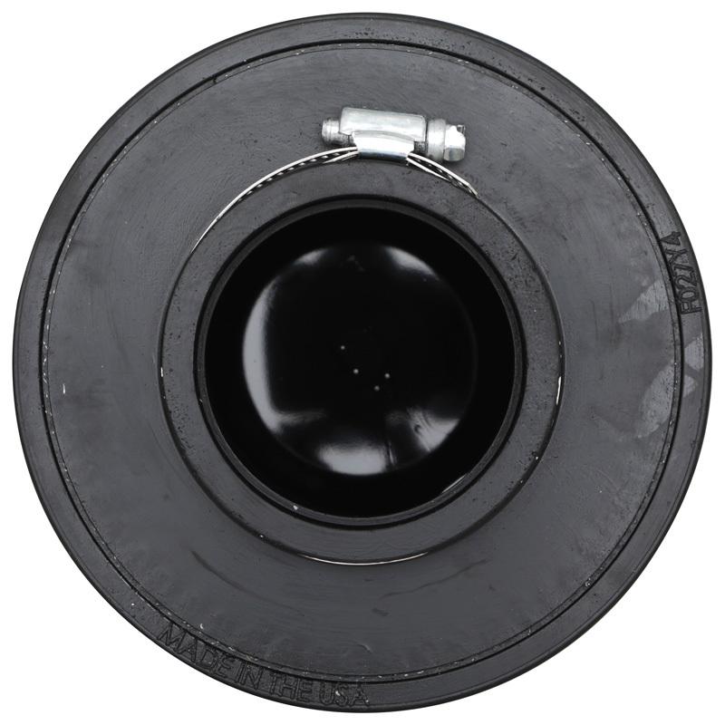 K&N Engineering RU-5284