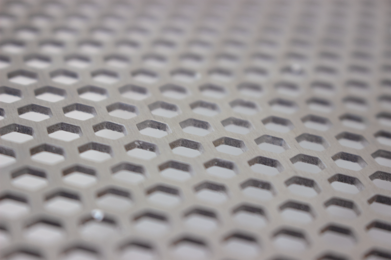 Fishbone Offroad FB33108R