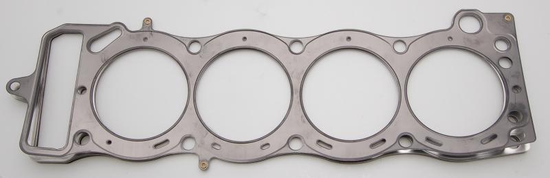 Cometic Gasket C4269-070