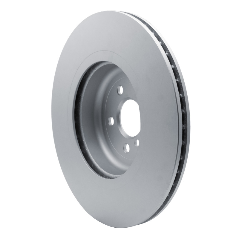 R1 Concepts RRE-31181D